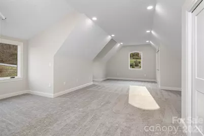 527 Falkirk Way, Zirconia, NC 28790 - Photo 30