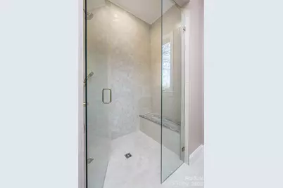 527 Falkirk Way, Zirconia, NC 28790 - Photo 24