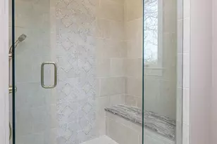 527 Falkirk Way, Zirconia, NC 28790 - Photo 24