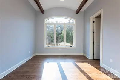 527 Falkirk Way, Zirconia, NC 28790 - Photo 26