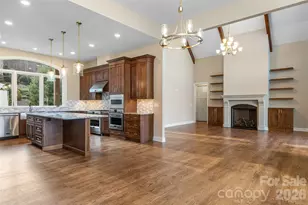 527 Falkirk Way, Zirconia, NC 28790 - Photo 12