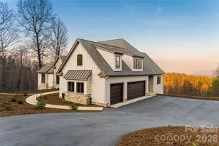 527 Falkirk Way, Zirconia, NC 28790 - Photo 6