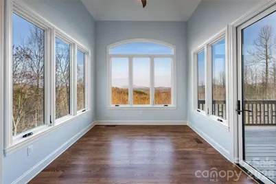 527 Falkirk Way, Zirconia, NC 28790 - Photo 20