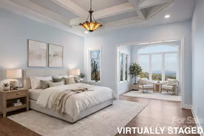 527 Falkirk Way, Zirconia, NC 28790 - Photo 18