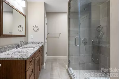 527 Falkirk Way, Zirconia, NC 28790 - Photo 36