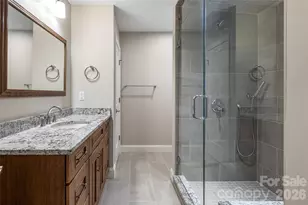 527 Falkirk Way, Zirconia, NC 28790 - Photo 36