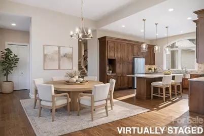 527 Falkirk Way, Zirconia, NC 28790 - Photo 14