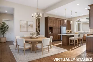 527 Falkirk Way, Zirconia, NC 28790 - Photo 14