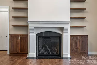 527 Falkirk Way, Zirconia, NC 28790 - Photo 10