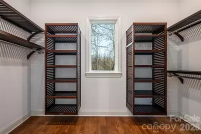 527 Falkirk Way, Zirconia, NC 28790 - Photo 28