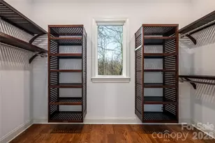 527 Falkirk Way, Zirconia, NC 28790 - Photo 28
