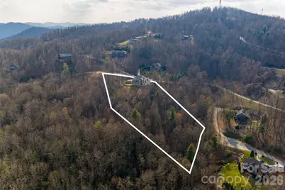 527 Falkirk Way, Zirconia, NC 28790 - Photo 44