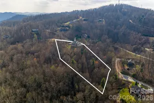 527 Falkirk Way, Zirconia, NC 28790 - Photo 44