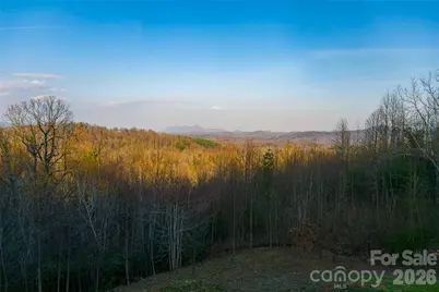 527 Falkirk Way, Zirconia, NC 28790 - Photo 44