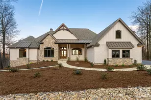 527 Falkirk Way, Zirconia, NC 28790 - Photo 46