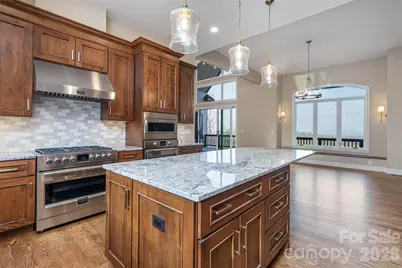 527 Falkirk Way, Zirconia, NC 28790 - Photo 12