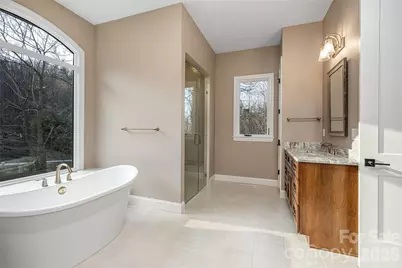 527 Falkirk Way, Zirconia, NC 28790 - Photo 22