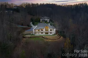 527 Falkirk Way, Zirconia, NC 28790 - Photo 48