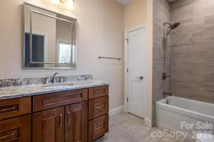 527 Falkirk Way, Zirconia, NC 28790 - Photo 40