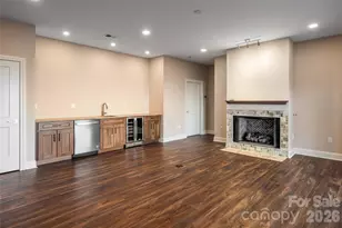 527 Falkirk Way, Zirconia, NC 28790 - Photo 38