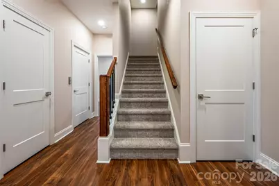 527 Falkirk Way, Zirconia, NC 28790 - Photo 34
