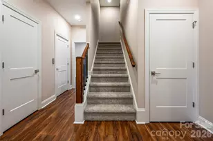 527 Falkirk Way, Zirconia, NC 28790 - Photo 34