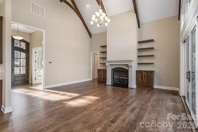527 Falkirk Way, Zirconia, NC 28790 - Photo 8