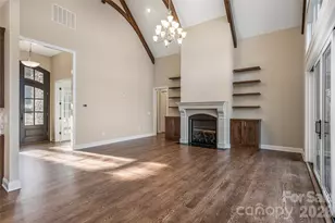 527 Falkirk Way, Zirconia, NC 28790 - Photo 8