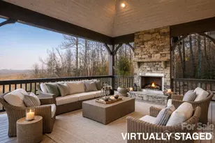 527 Falkirk Way, Zirconia, NC 28790 - Photo 4