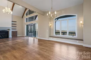 527 Falkirk Way, Zirconia, NC 28790 - Photo 18