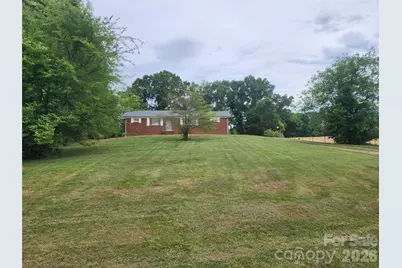 5949 Old Thompson Road, Norwood, NC 28128 - Photo 2
