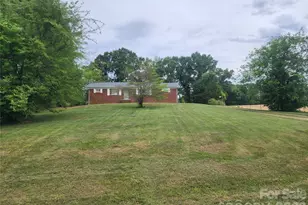 5949 Old Thompson Rd, Norwood, NC 28128 - Photo 2
