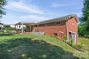 5949 Old Thompson Rd, Norwood, NC 28128 - Photo 4