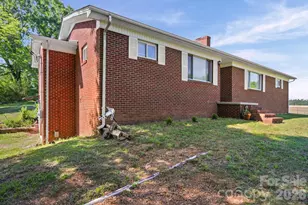 5949 Old Thompson Rd, Norwood, NC 28128 - Photo 2