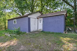 5949 Old Thompson Rd, Norwood, NC 28128 - Photo 32