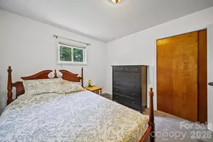 5949 Old Thompson Rd, Norwood, NC 28128 - Photo 24