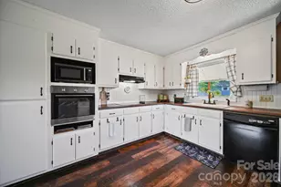 5949 Old Thompson Rd, Norwood, NC 28128 - Photo 12