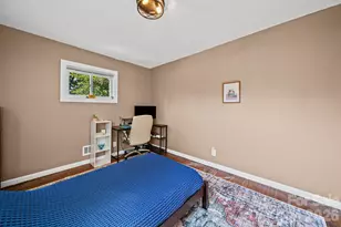 5949 Old Thompson Rd, Norwood, NC 28128 - Photo 26