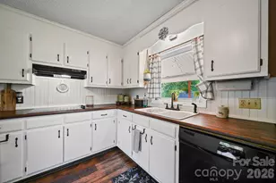 5949 Old Thompson Rd, Norwood, NC 28128 - Photo 8