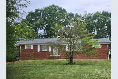 5949 Old Thompson Road, Norwood, NC 28128 - Photo 1