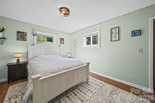 5949 Old Thompson Rd, Norwood, NC 28128 - Photo 20