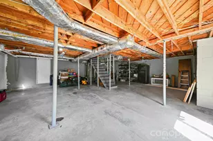 5949 Old Thompson Rd, Norwood, NC 28128 - Photo 30