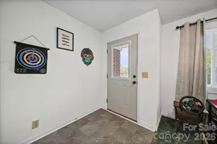 5949 Old Thompson Rd, Norwood, NC 28128 - Photo 18