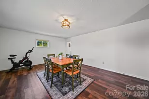 5949 Old Thompson Rd, Norwood, NC 28128 - Photo 14