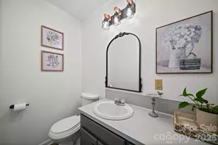 5949 Old Thompson Rd, Norwood, NC 28128 - Photo 22