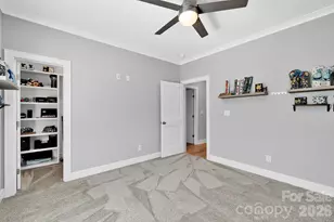 1068 Belmont Village Drive, Belmont, NC 28012 - Photo 16