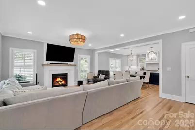 1068 Belmont Village Drive, Belmont, NC 28012 - Photo 6