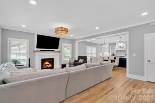 1068 Belmont Village Drive, Belmont, NC 28012 - Photo 6