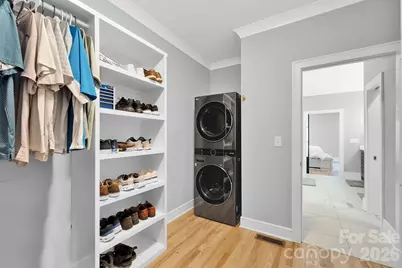 1068 Belmont Village Drive, Belmont, NC 28012 - Photo 4