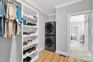 1068 Belmont Village Drive, Belmont, NC 28012 - Photo 4